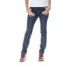 Pantalon Ixon Maddie Dark