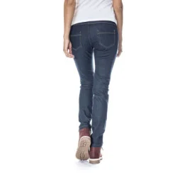Pantalon Ixon Maddie Dark