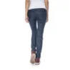 Pantalon Ixon Maddie Dark