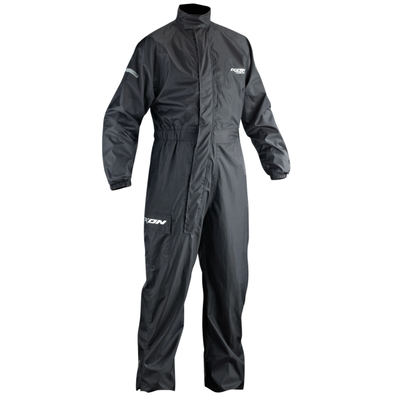 Traje De Agua Ixon Compact Suit