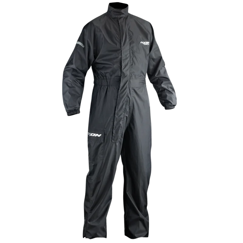 Traje De Agua Ixon Compact Suit
