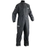 Traje De Agua Ixon Compact Suit