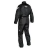 Traje De Agua Ixon Yosemite