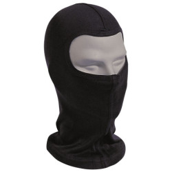 Balaclava Ixon Algodon