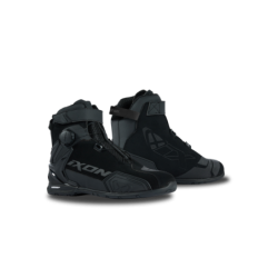 Botin Ixon Bull 2 Wp