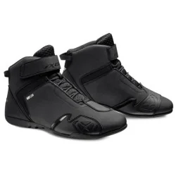 Botin Ixon Gambler