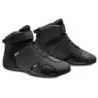 Botin Ixon Gambler