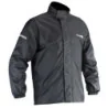 Chaqueta De Agua Ixon Compact Parka
