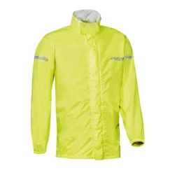 Chaqueta De Agua Ixon Compact Parka