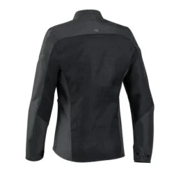 Chaqueta Ixon Fresh Lady