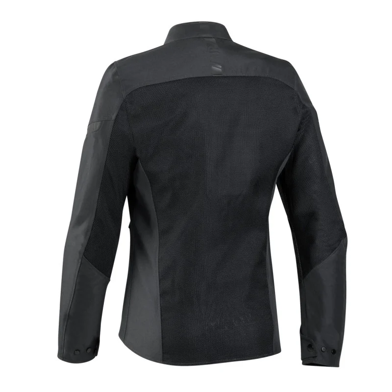 Chaqueta Ixon Fresh Lady Chaqueta Ixon Fresh Lady