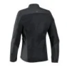 Chaqueta Ixon Fresh Lady