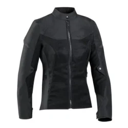 Chaqueta Ixon Fresh Lady