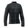 Chaqueta Ixon Fresh Lady