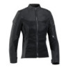 Chaqueta Ixon Fresh Lady