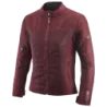 Chaqueta Ixon Fresh Lady