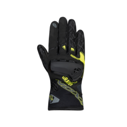 Guante Ixon Gravel Air