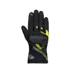 Guante Ixon Gravel Air