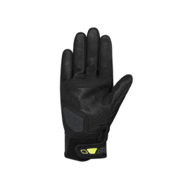 Guante Ixon Gravel Air