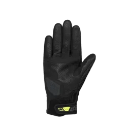 Guante Ixon Gravel Air