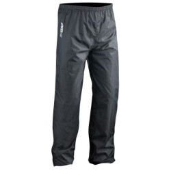 Pantalon De Agua Ixon Compact
