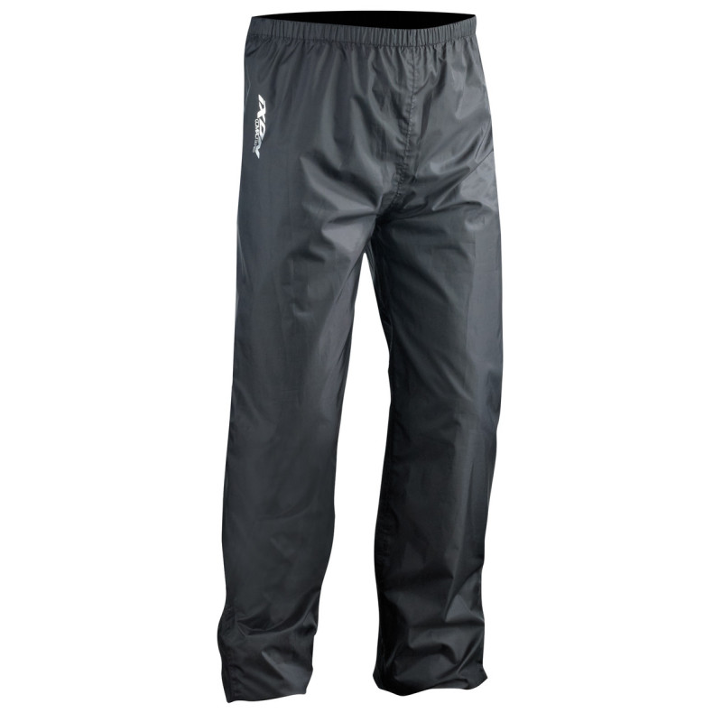 Pantalon De Agua Ixon Compact