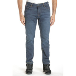 Pantalon Ixon Alex Short Washed