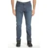 Pantalon Ixon Alex Short Washed