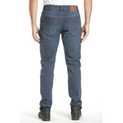 Pantalon Ixon Alex Short Washed