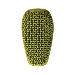 Protector Ixon Fanom Bfb2 Espalda