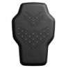 Protector Ixon Ix-Pro Bfb2 Espalda