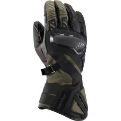 Guante Ixon Ms Drakkar