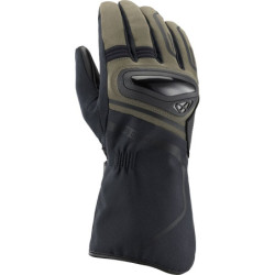 Guante Ixon Ms Drizzle