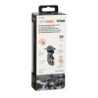 Opti-Donut Titan Series Handlebar Mount