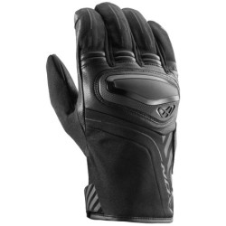 Guante Ixon Ms Sinergy