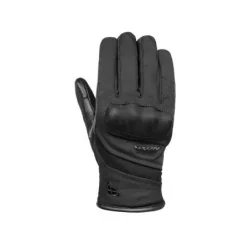 Guante Ixon Pro Fryo