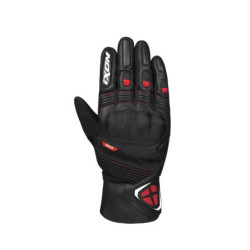 Guante Ixon Pro Hawker