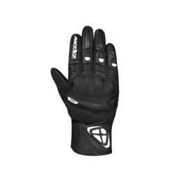 Guante Ixon Pro Hawker
