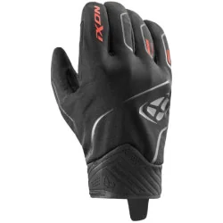 Guante Ixon Pro Hurricane 2