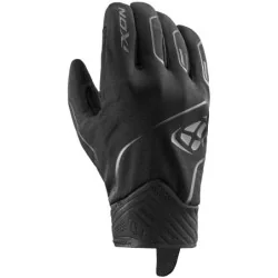 Guante Ixon Pro Hurricane 2 Lady