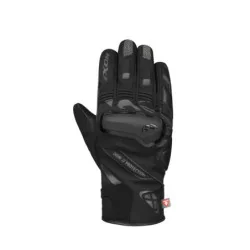 Guante Ixon Pro Knarr