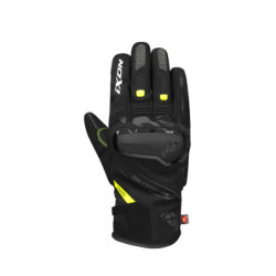 Guante Ixon Pro Knarr