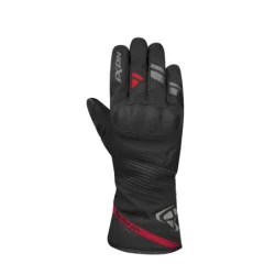 Guante Ixon Pro Midgard