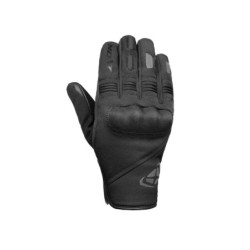 Guante Ixon Pro Oslo