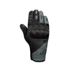 Guante Ixon Pro Oslo