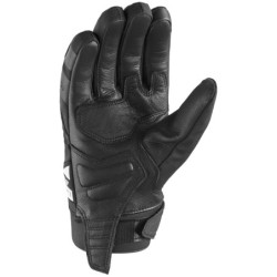 Guante Ixon Mig 2 Wp