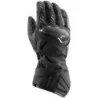Guante Ixon Ms Drakkar