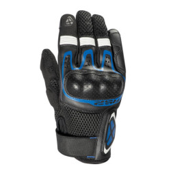 Guante Ixon Rs2