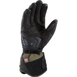 Guante Ixon Ms Drakkar