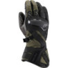Guante Ixon Ms Drakkar
